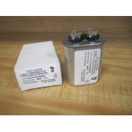 CSC 325P755H37A23N4X Capacitor 325P755H37A23N4Z