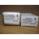 CSC 325P755H37A23N4X Capacitor 325P755H37A23N4Z