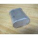 CSC 325P755H37A23N4X Capacitor 325P755H37A23N4Z