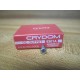 Crydom 6301A DC Output Relay Module ODC5