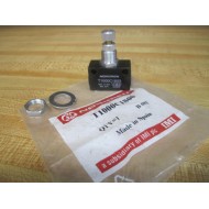 Norgren T1000C1800 Flow Control Valve