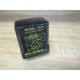 Nolatron 3370 Anti-Tie Down Control Relay Model 3370 - New No Box