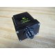 Nolatron 3370 Anti-Tie Down Control Relay Model 3370 - New No Box