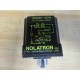 Nolatron 3370 Anti-Tie Down Control Relay Model 3370 - New No Box