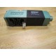 Numatics 082SA43AM015W Solenoid Valve 26 Amps 24 Vdc - New No Box