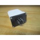 Square D 9050-JCK58V0 Timing Relay 9050JCK58V20 - New No Box