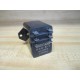 Omron RDR-S-1 Relay RDRS1 - New No Box