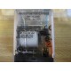 Automation Direct 781-1C-24D Relay 7811C24D