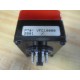 Red Lion VFC10000 Frequency Converter Model VFC - New No Box