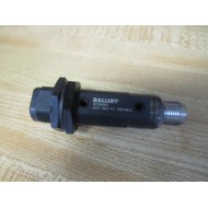 Balluff BOS 18KF-PA-1RE-S4-C Sensor BOS00K5 - New No Box