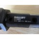 Balluff BOS 18KF-PA-1RE-S4-C Sensor BOS00K5 - New No Box