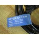 Keyence EZ-30M Proximity Switch EZ30M - Used