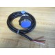 Keyence EZ-30M Proximity Switch EZ30M - Used