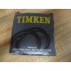 Timken 471835 Seal