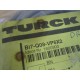 Turck Bi7-Q08-VP6X2 Sensor BI7Q08VP6X2 1600900