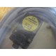 Turck Bi7-Q08-VP6X2 Sensor BI7Q08VP6X2 1600900