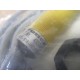 Turck BI 5-S18-AZ3X 50MM 4350400 Sensor BI5-S18-AZ3X