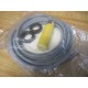 Turck BI 5-S18-AZ3X 50MM 4350400 Sensor BI5-S18-AZ3X