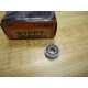 Timken S1PP7 Ball Bearing Sealed