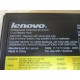Lenovo 42T4846 Thinkpad Battery 66+ 42T4847