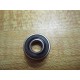 Timken S1PP7 Ball Bearing Sealed