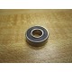 Timken S1PP7 Ball Bearing Sealed