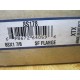 TB Wood's 8SX1-78 Sure Flex Flange Coupling 8S178