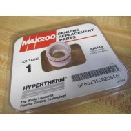 Hypertherm 020416 AirNitrogen Swirl Ring