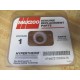 Hypertherm 020416 AirNitrogen Swirl Ring