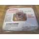 Hypertherm 020416 AirNitrogen Swirl Ring