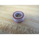 Hypertherm 020416 AirNitrogen Swirl Ring