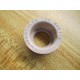 Hypertherm 020416 AirNitrogen Swirl Ring