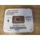 Hypertherm 020607 Swirl Ring 200Amp