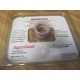 Hypertherm 020607 Swirl Ring 200Amp