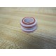Hypertherm 020607 Swirl Ring 200Amp