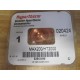 Hypertherm 020424 Copper Cutting Shield