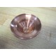 Hypertherm 020424 Copper Cutting Shield
