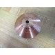 Hypertherm 020424 Copper Cutting Shield
