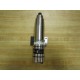 Mikron M68-0750-1400FQLS06C032