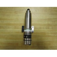 Mikron M68-0750-1400FQLS06C032