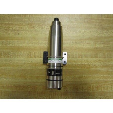 Mikron M68-0750-1400FQLS06C032