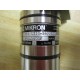 Mikron M68-0750-1400FQLS06C032