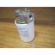 Ingersoll-Rand 1X16743 Oil Filter - New No Box