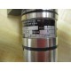 Mikron M68-0750-1400FQLS06C032