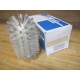 Schaefer Brush 5380-90 Flu & Condenser Brush 538090