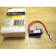 General Electric CR120BX2 Surge Suppressor GE