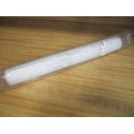 NLB PM10511 20" Filter Element