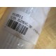 NLB PM10511 20" Filter Element