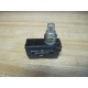 General Electric CR115JAO107 Snap Switch CR115JA0107 - Used