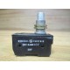 General Electric CR115JAO107 Snap Switch CR115JA0107 - Used